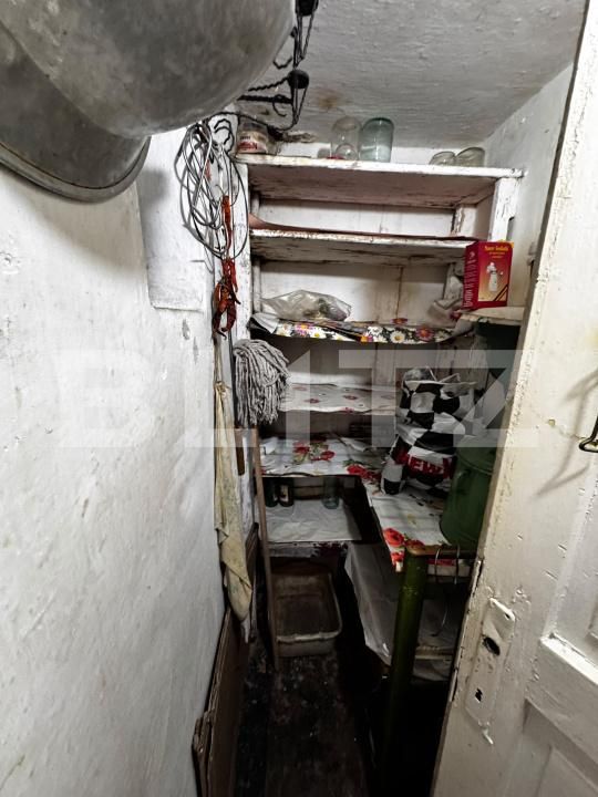 Apartament de vânzare 2 camere Central - 206035AV | BLITZ Turda | Poza9