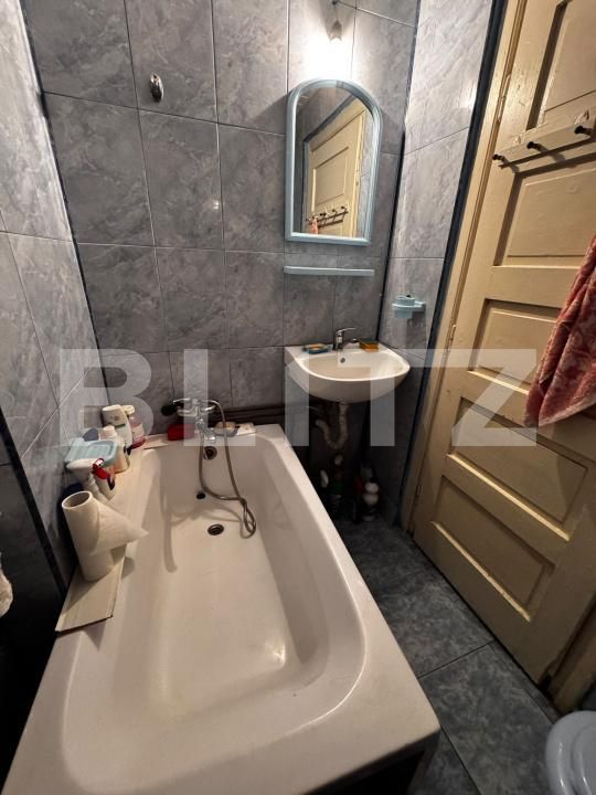 Apartament de vânzare 2 camere Central - 206035AV | BLITZ Turda | Poza6