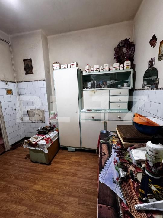 Apartament de vânzare 2 camere Central - 206035AV | BLITZ Turda | Poza7