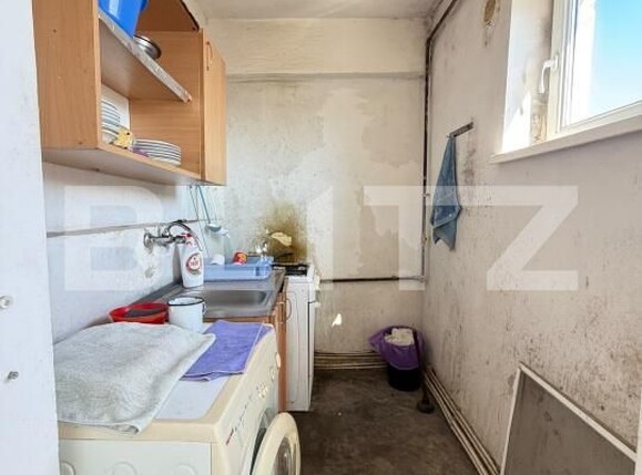 Apartament de vânzare 3 camere Sud-Est - 206038AV | BLITZ Turda | Poza6