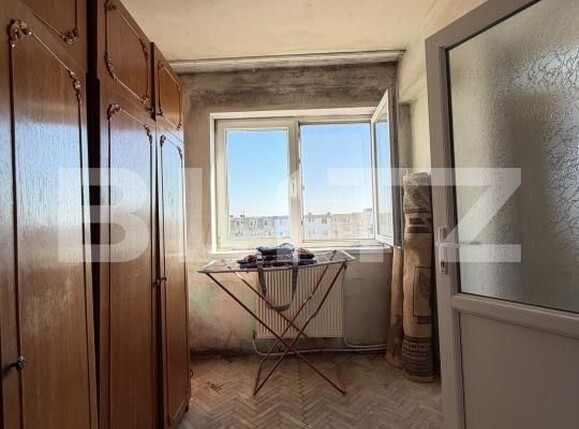 Apartament de vânzare 3 camere Sud-Est - 206038AV | BLITZ Turda | Poza5