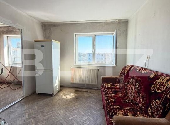 Apartament de vânzare 3 camere Sud-Est - 206038AV | BLITZ Turda | Poza1