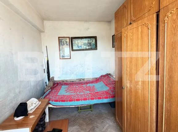 Apartament de vânzare 3 camere Sud-Est - 206038AV | BLITZ Turda | Poza4
