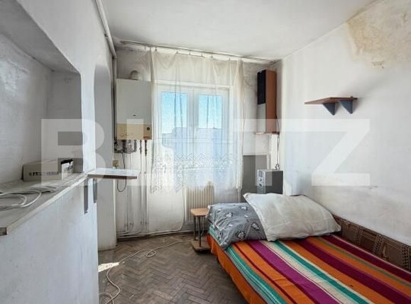 Apartament de vânzare 3 camere Sud-Est - 206038AV | BLITZ Turda | Poza3