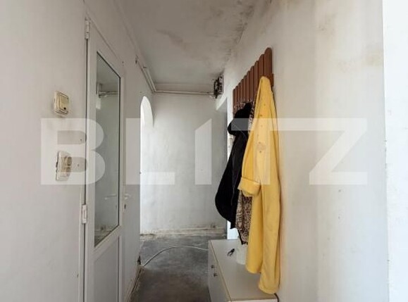Apartament de vânzare 3 camere Sud-Est - 206038AV | BLITZ Turda | Poza7