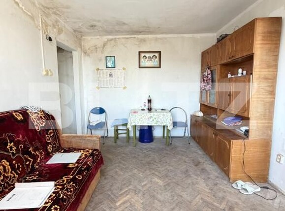 Apartament de vânzare 3 camere Sud-Est - 206038AV | BLITZ Turda | Poza2