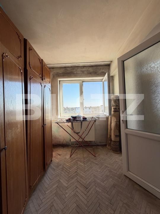 Apartament de vânzare 3 camere Sud-Est - 206038AV | BLITZ Turda | Poza5
