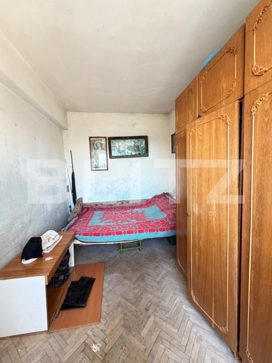 Apartament de vânzare 3 camere Sud-Est - 206038AV | BLITZ Turda | Poza4
