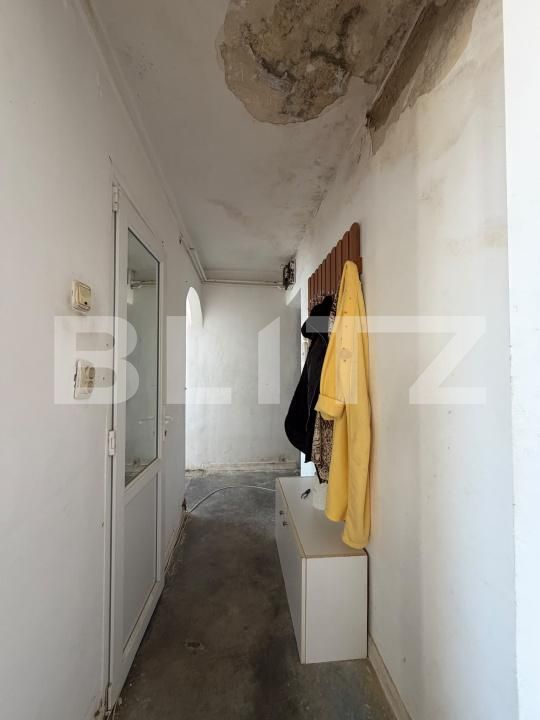 Apartament de vânzare 3 camere Sud-Est - 206038AV | BLITZ Turda | Poza7