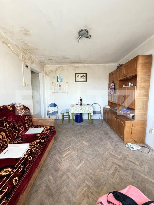 Apartament de vânzare 3 camere Sud-Est - 206038AV | BLITZ Turda | Poza2