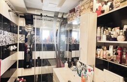 Apartament 3 camere, 64 mp, zona Parcul Teilor 