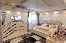 Apartament 3 camere, 64 mp, zona Parcul Teilor 