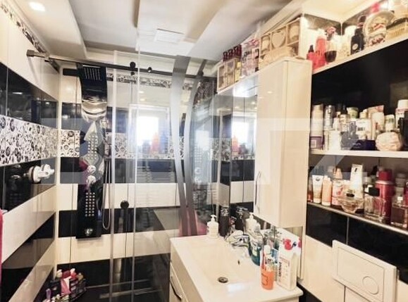 Apartament de vânzare 3 camere Sud-Est - 206044AV | BLITZ Turda | Poza6