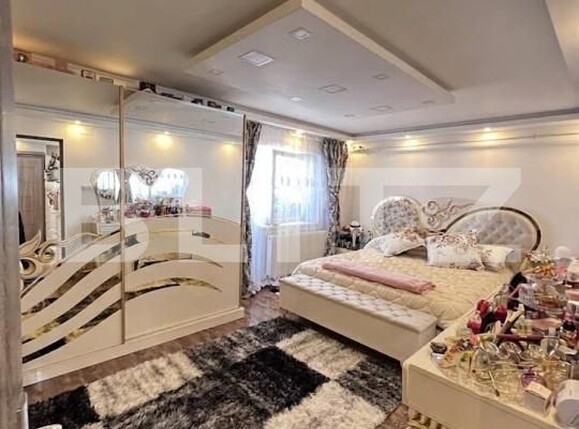 Apartament de vânzare 3 camere Sud-Est - 206044AV | BLITZ Turda | Poza2