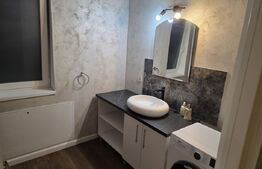 Apartament 3 camere, 72 mp, zona Turda Noua 