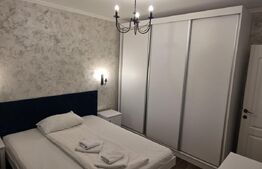 Apartament 3 camere, 72 mp, zona Turda Noua 