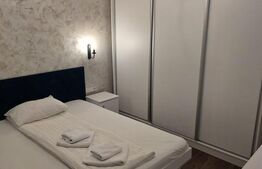 Apartament 3 camere, 72 mp, zona Turda Noua 
