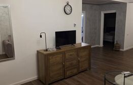 Apartament 3 camere, 72 mp, zona Turda Noua 