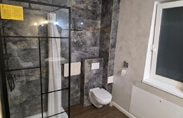 Apartament 3 camere, 72 mp, zona Turda Noua 