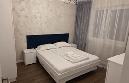 Apartament 3 camere, 72 mp, zona Turda Noua 