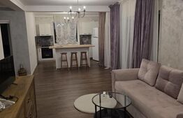 Apartament 3 camere, 72 mp, zona Turda Noua 