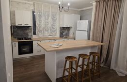 Apartament 3 camere, 72 mp, zona Turda Noua 