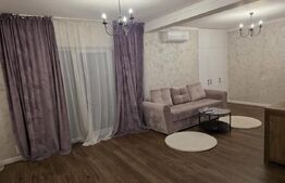 Apartament 3 camere, 72 mp, zona Turda Noua 