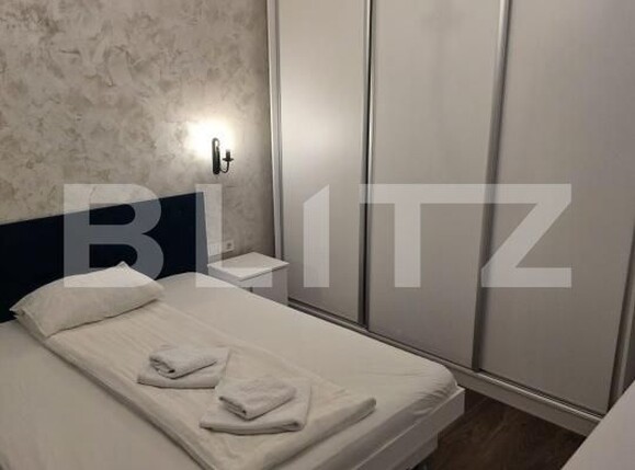 Apartament de închiriat 3 camere Nord-Vest - 206051AI | BLITZ Turda | Poza8