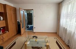 Apartament 2 camere, 35 mp, zona Micro 3