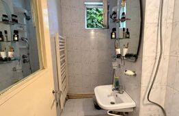 Apartament 2 camere, 35 mp, zona Micro 3