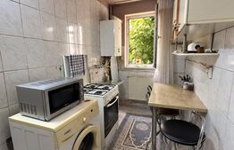 Apartament 2 camere, 35 mp, zona Micro 3
