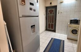 Apartament 2 camere, 35 mp, zona Micro 3