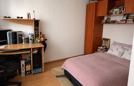 Apartament de vânzare 2 camere Sud - 173765AV | BLITZ Turda | Poza2
