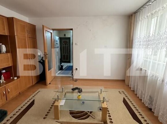 Apartament de vânzare 2 camere Sud-Est - 206152AV | BLITZ Turda | Poza2