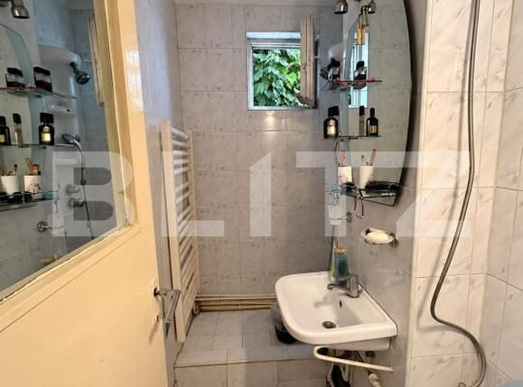 Apartament de vânzare 2 camere Sud-Est - 206152AV | BLITZ Turda | Poza5