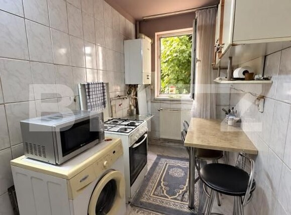 Apartament de vânzare 2 camere Sud-Est - 206152AV | BLITZ Turda | Poza3