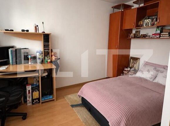Apartament de vânzare 2 camere Sud-Est - 206152AV | BLITZ Turda | Poza1