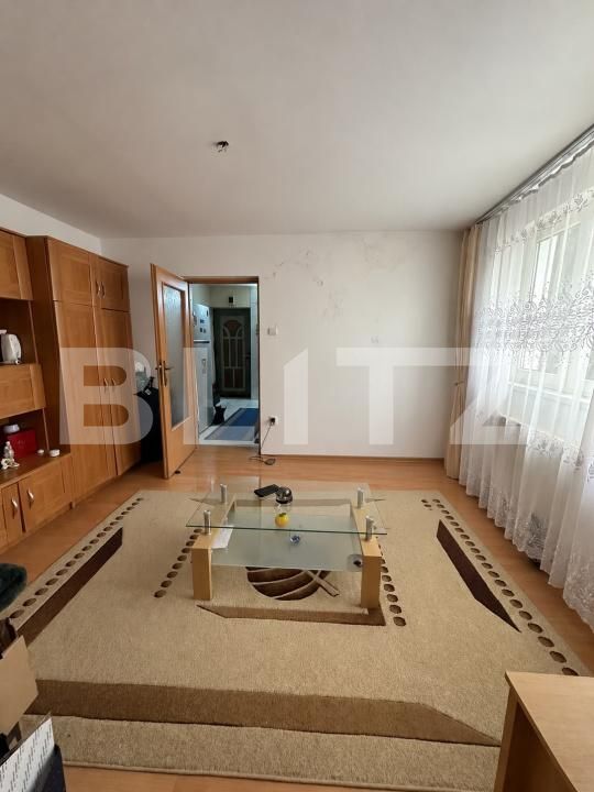 Apartament de vânzare 2 camere Sud-Est - 206152AV | BLITZ Turda | Poza2