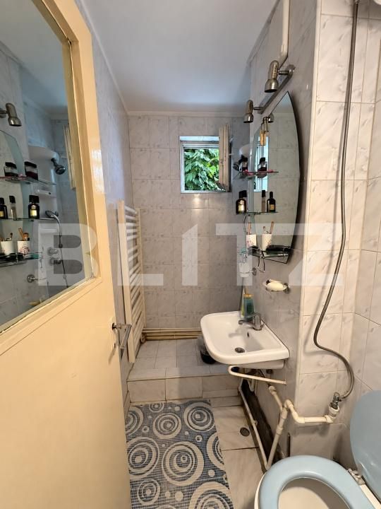 Apartament de vânzare 2 camere Sud-Est - 206152AV | BLITZ Turda | Poza5