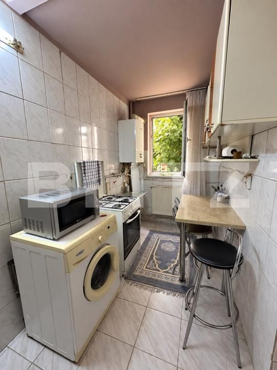 Apartament de vânzare 2 camere Sud-Est - 206152AV | BLITZ Turda | Poza3