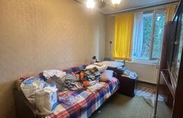 Apartament 2 camere, 47 mp, zona Micro 2
