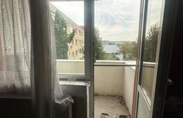 Apartament 2 camere, 47 mp, zona Micro 2