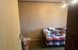 Apartament 2 camere, 47 mp, zona Micro 2