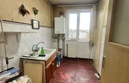Apartament 2 camere, 47 mp, zona Micro 2