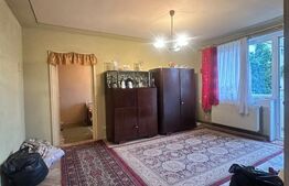 Apartament de vânzare 2 camere Sud-Est - 206694AV | BLITZ Turda | Poza3