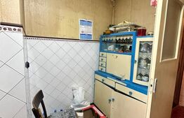 Apartament 2 camere, 47 mp, zona Micro 2