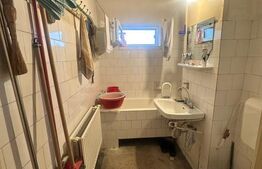 Apartament 2 camere, 47 mp, zona Micro 2