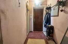 Apartament 2 camere, 47 mp, zona Micro 2