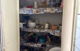 Apartament 2 camere, 47 mp, zona Micro 2