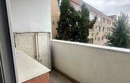 Apartament 2 camere, 47 mp, zona Micro 2